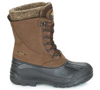 Winterstiefel Meindl Solden (Braun) Damen 37 (4 UK)