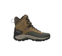 Winterstiefel Merrell Thermo Kiruna 2 Tall Waterproof (Boulder) 46