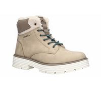 Winterstiefel O'NEILL "BENICIA WOMEN HIGH", Damen, Gr. 41, bleached sand, Synthetik, Schuhe Winterstiefel, Winterschuhe, Winterboots, Snowboots (22996445-41) bleached sand