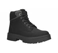 Winterstiefel O'NEILL "BENICIA WOMEN HIGH", Damen, Gr. 41, triple schwarz, Synthetik, Schuhe Winterstiefel, Winterschuhe, Winterboots, Snowboots (70093035-41) triple schwarz