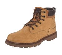 Winterstiefel O'NEILL "DARO MEN HIGH", Herren, Gr. 41, chipmunk, Synthetik, Schuhe, Winterschuhe, Winterboots, Snowboots (44969908-41) chipmunk