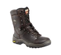 Freizeitstiefel "1023" DogWalker WINTER - BAAK® 42