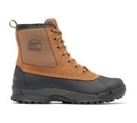 Winterstiefel Sorel Buxton LITE BOOT WP (Elk, Black) Mann 48 (15 US)