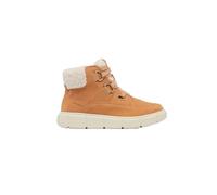 Sorel - Stiefeletten & Boots SOREL EXPLORER III NW LACE WATERPROOF - Braun - Größe 42