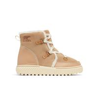 Sorel Ona Ave™ Alpine Boot Wp Winterschuhe Für Damen 2088311-226 Beige;Braun 0