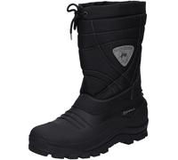 Spirale Canadian Boot MARCO black 36