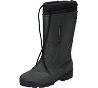 Winterstiefel SPIRALE "Ötz" Gr. 36, grün, 36, Obermaterial: 100% PVC PVC., Schuhe, Winterstiefel (21543903-36) grün
