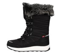 Trollkids Winterstiefel "Hemsedal XT" in Schwarz - 39% | Größe 28 | Kinderstiefel