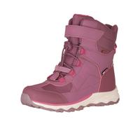 TROLLKIDS Kids Hafjell Winter Boots XT (585) 29 Lila