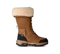 Winterstiefel UGG W ADIRONDACK BOOT TALL XXV (CHESTNUT) Damen 37
