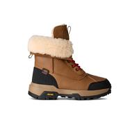 Winterstiefel UGG W ADIRONDACK BOOT XXV (CHESTNUT) Damen 38
