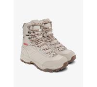 §Schneemobilstiefel Viking Constrictor IceGrip Warm GTX W Off Weiß Damen§