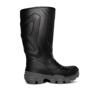 Winterstiefel Viking Icefighter 2 Warm Schwarz/Kohle37 Schwarz,Kohle