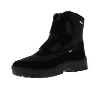 Vista 24-4239K OC Winterstiefel