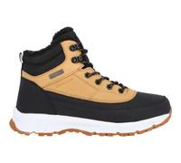 Whistler Parrite Boot WP carmel brown (5006) 36