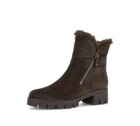 Gabor 8018.04 für Damen, braun, Größe 40 ½ EU / 7 UK