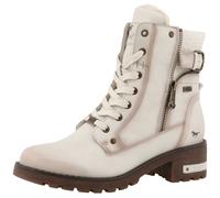 Mustang 15M0082001/00138 Weiß offwhite 00138 EU 39