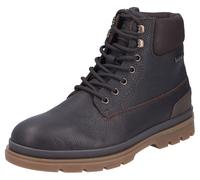 Rieker F7024-25