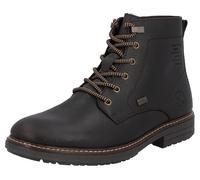 Rieker, Rieker Herren Schnürstiefel 33121, Herren, Braun, Größe EU 45
