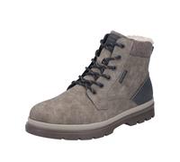 Rieker Herren Schnürstiefel 33224, Männer Stiefel