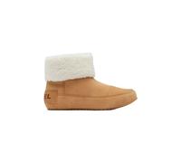 Sorel Damen Slipper, SOREL GO - STUMPTOWN BOOTIE