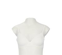 WIRE FREE T SHIRT BRA 36 / D