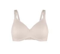 Felina - Rhapsody - Spacer BH mit Bügel porcelain rose - Gr. - D 90