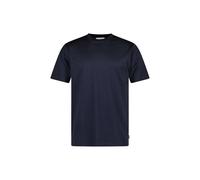 Wirk 14836-90 0-90-14836-12307-00 Blau XXL