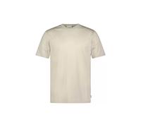 Wirk 14836-90 0-90-14836-12307-00 Weiß XXL