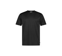 ROY ROBSON - Wirk 4036-90 D-90-04036-12404-00 black - Gr. - L