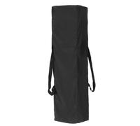 wiroouia Canopy Tasche, Sehr Große Sporttasche, wasserdichte Leichte Tragetasche Für Outdoor Camping Sport