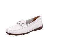 Wirth 352642019 Weiß 15 tun branco EU 37.5