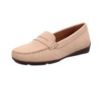 Wirth Albany für Damen, beige, Größe 39 EU