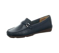 Wirth Albany für Damen, blau, Größe 38 EU