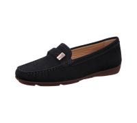 Wirth Albany für Damen, blau, Größe 39 EU / 6 UK