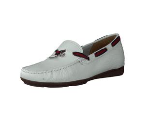 Wirth Albany für Damen, weiß, Größe 39 EU / 6 UK
