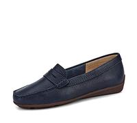 Wirth Albany Größe 40.5 EU elba Blue