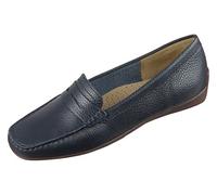 Wirth Albany Größe 40 EU elba Blue/wiston red