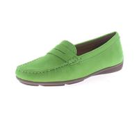 Wirth Albany lime für Damen, grün, Größe 42 EU / 8 UK