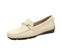 Wirth birch für Damen, beige, Größe 37 EU / 4 UK