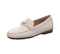 Wirth Lavender für Damen, beige, Größe 38 EU