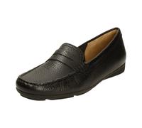Wirth preto (schwarz) für Damen, schwarz, Größe 36 EU / 3,5 UK