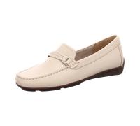 Wirth Slipper/Albany für Damen, beige, Größe 36 EU