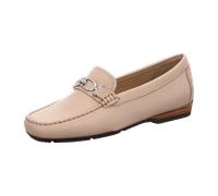 Wirth Slipper/Lavender für Damen, beige, Größe 37 EU