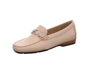 Wirth Slipper/Lavender für Damen, beige, Größe 37 EU
