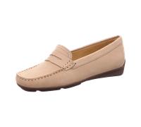 Wirth SlipperAlbany für Damen, beige, Größe 36 EU