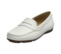 Wirth weiss für Damen, weiß, Größe 37 ½ EU / 4,5 UK