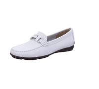 Wirth - Wirth - 24611100036 weiß - Gr. - 43 EU | 9 UK