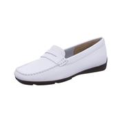 Wirth - Wirth - 24613100016 weiss - Gr. - 40.5 EU | 7 UK