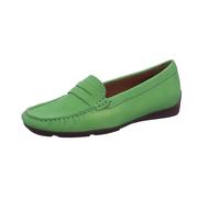 Wirth - Wirth - 24676300000, 35.5 EU | 3 UK